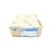 Crouse-Hinds Condulet Box Of 2 Aluminum T 1-1/2in Conduit Outlet Bodies And Box T57 SA - alternate 1